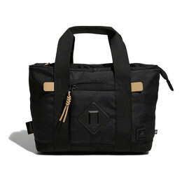 Сумка go-to tote Adidas, черный hg3268 | black