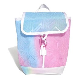 Сумка mini backpack 'multi-color' Adidas, мультиколор h38863 | multi-color