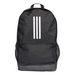 Сумка shooting backpack 'black' Adidas, черный dq1083 | black