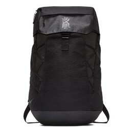 Сумка kyrie elite backpack 'black' Nike, черный ba5788-010 | black