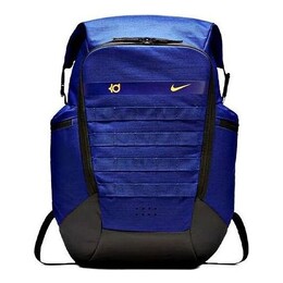 Сумка nk trey backpack 2.0 'blue' Nike, синий ba5551-455 | blue