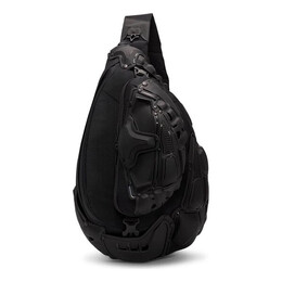 Сумка x nocta modular bag 'black' Nike, черный fv7947-010 | black/black/black