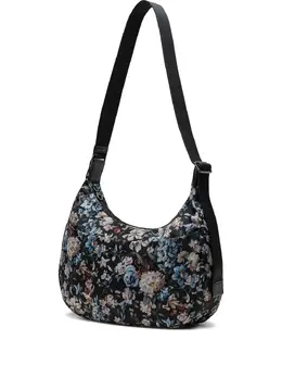 Herschel Supply Co. Yara shoulder bag 30767795