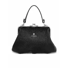 Сумка Vivienne Westwood 4485074678