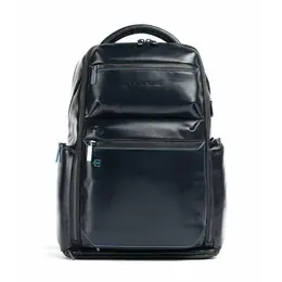 Рюкзак торба Piquadro Black Square, синий 103663234283