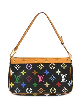 Louis Vuitton 2003 Pochette Accessoires bag 31575426