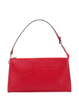 Louis Vuitton 2000 Epi Pochette Accessoires shoulder bag 31676117