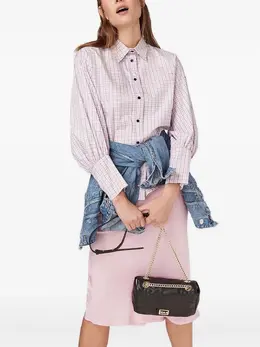 Tous small Kaos Dream crossbody bag 30807077