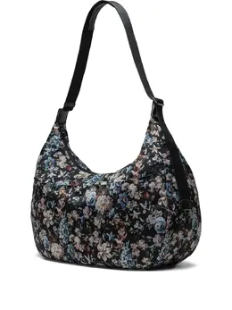 Herschel Supply Co. Yara floral print shoulder bag 30768940