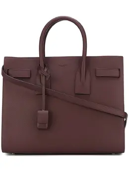 Saint Laurent small 'Sac De Jour' tote 11508029