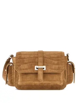 Hogan Hocket cross body bag 29992952