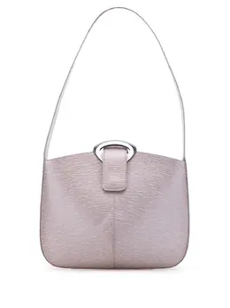 Louis Vuitton 2000 Epi Reverie shoulder bag 31685891