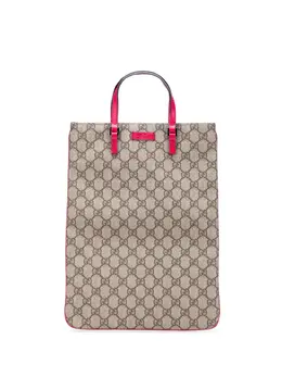 Gucci GG Supreme Tote Bag - Article No. 31685900