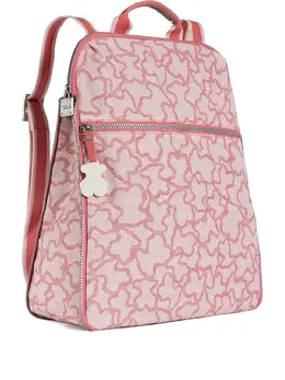 Tous Kaos New Colores backpack 30807270