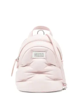 Maison Margiela Glam Slam crossbody bag 30944393