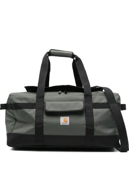 Carhartt WIP Jack Duffle Bag i0315802zxxx