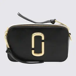 Marc Jacobs-Bags Black/Multi-Donna 52364235669844