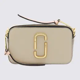 Marc Jacobs-Bags Khaki Multi-Donna 52364235702612