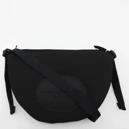 Alexander Wang-Bags Blacks And Greys-Donna 52364254314836