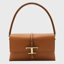 Tod's-Bags-Donna 52364262834516