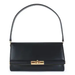 Dolce & Gabbana-Bags Blacks And Greys-Donna 52364275253588
