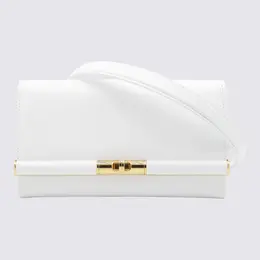 Dolce & Gabbana-Bags Light And Natural-Donna 52364896403796