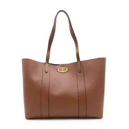 Mulberry-Bags Oak-Donna 52365314392404