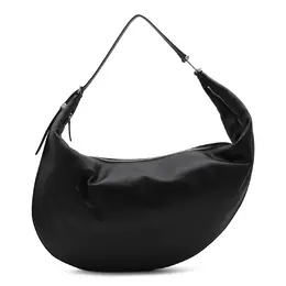 Marni-Bags Blacks And Greys-Donna 52365558088020