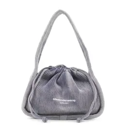 Alexander Wang-Bags Washed Light Blue-Donna 52365622051156