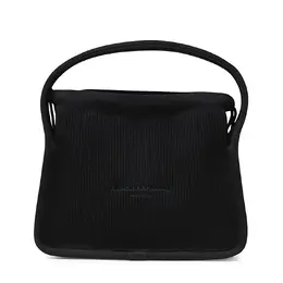 Alexander Wang-Bags Blacks And Greys-Donna 52365661143380