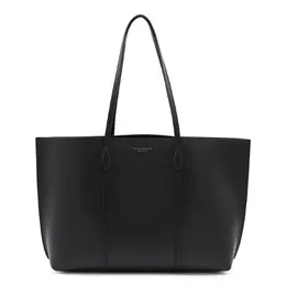 Tory Burch-Bags Blacks And Greys-Donna 52365665435988