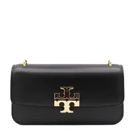 Tory Burch-Bags Blacks And Greys-Donna 52365669597524