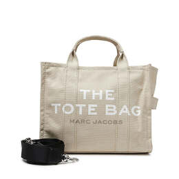 Marc Jacobs-Bags Light And Natural-Donna 52365677429076
