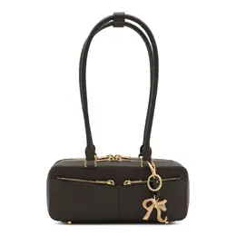 Self-Portrait-Bags Marrone-Donna 52365701579092