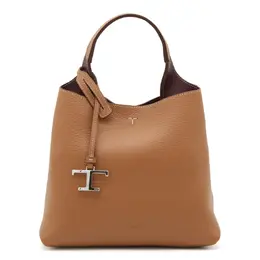 Tod's-Bags Kenya-Donna 52365711311188
