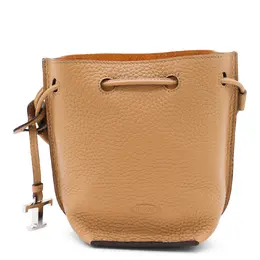 Tod's-Bags Marrone-Donna 52365754335572