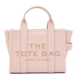 Marc Jacobs-Bags Light And Natural-Donna 52365762953556