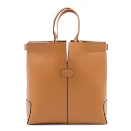 Tod's-Bags Marrone-Donna 52365768917332