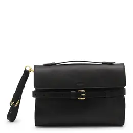 Moschino-Bags Blacks And Greys-Uomo 52365802373460