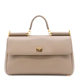 Dolce & Gabbana-Bags Talpa-Donna 52365811614036