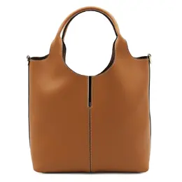 Tod's-Bags Kekya-Donna 52365830914388