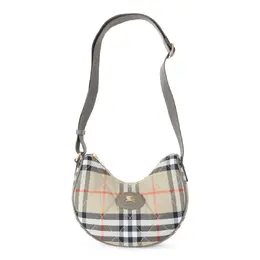 Burberry-Bags Sand-Donna 52365856637268