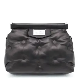 Maison Margiela-Bags Blacks And Greys-Donna 52365860208980