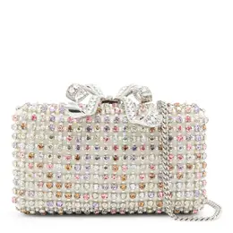 Self-Portrait-Bags Bright-Donna 52365872693588