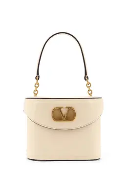 Valentino Garavani-Vanity Bag Valentino Garavani Vain-Donna 52365904150868