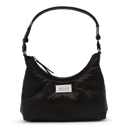 Maison Margiela-Bags Blacks And Greys-Donna 52365909885268