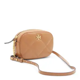 Tory Burch-Bags Classic Chestnut-Donna 52365995770196