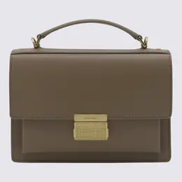 Golden Goose-Bags Cappuccino-Donna 52366507082068