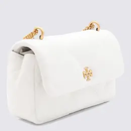 Tory Burch-Bags Warm White-Donna 52366616396116
