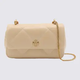 Tory Burch-Bags Bright-Donna 52366639235412